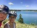 BikeRide019