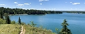BikeRide020