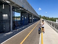 BikeRide022