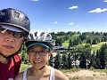 BikeRide024