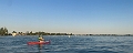 ChestermereLake001