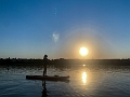 ChestermereLake002