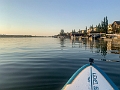 ChestermereLake003
