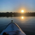 ChestermereLake004