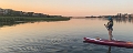 ChestermereLake007