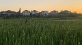 ChestermereLake010