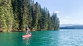 TwoJackLake002