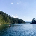 TwoJackLake003