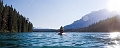 TwoJackLake005