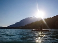 TwoJackLake006