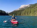 TwoJackLake008