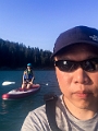 TwoJackLake009