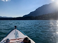 TwoJackLake010