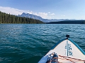 TwoJackLake011