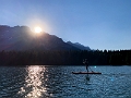 TwoJackLake013