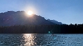 TwoJackLake014