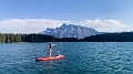 TwoJackLake015