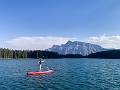 TwoJackLake016