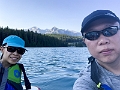TwoJackLake018