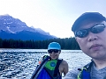 TwoJackLake019