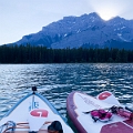 TwoJackLake020