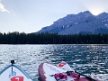 TwoJackLake021