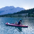 TwoJackLake024