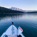 TwoJackLake025