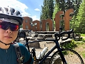 BowValleyParkway001