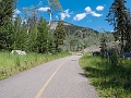 BowValleyParkway002
