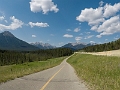 BowValleyParkway003