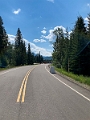 BowValleyParkway004