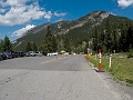 BowValleyParkway005