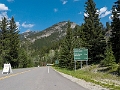 BowValleyParkway006