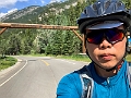 BowValleyParkway007