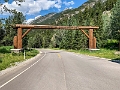 BowValleyParkway008