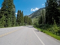 BowValleyParkway009