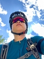 BowValleyParkway010