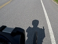 BowValleyParkway011