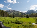 BowValleyParkway012