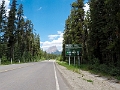 BowValleyParkway013
