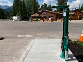 BowValleyParkway016