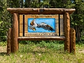 BowValleyParkway017