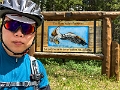 BowValleyParkway018