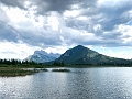 BowValleyParkway019