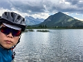 BowValleyParkway020