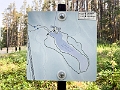 JohnsonLake001