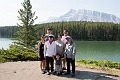 JohnsonLake003