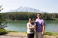 JohnsonLake004