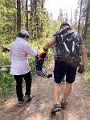 JohnsonLake008
